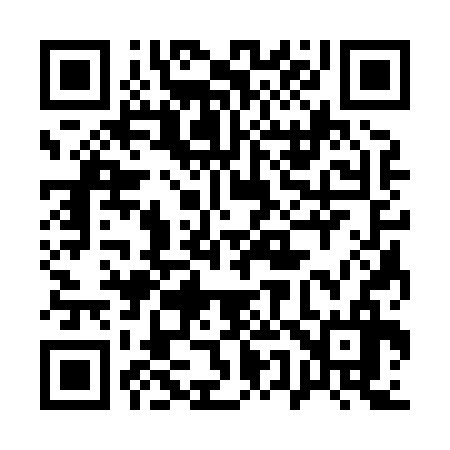 QR code for 153836