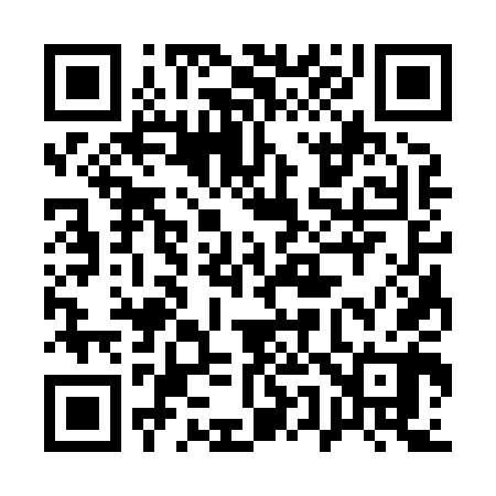 QR code for 153840