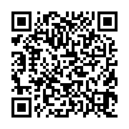 QR code for 153841