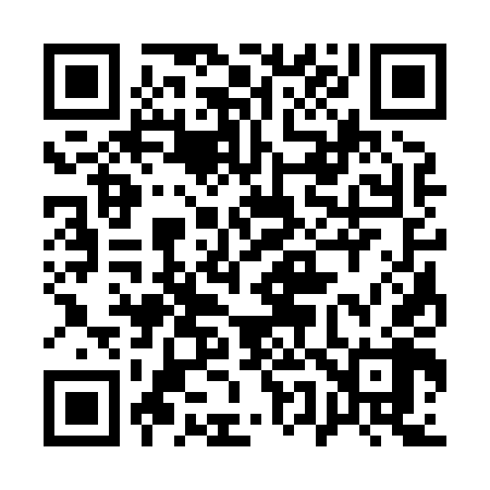 QR code for 153848