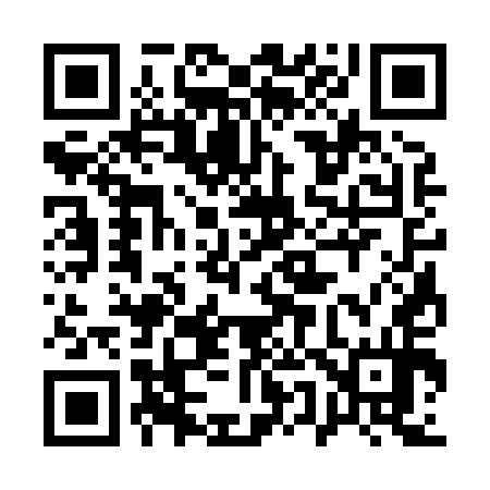 QR code for 153854