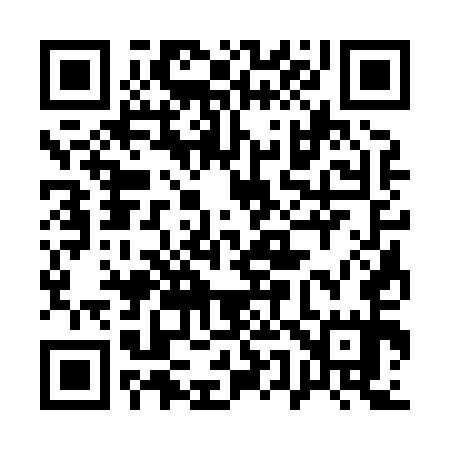 QR code for 153855