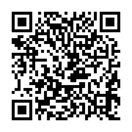 QR code for 153859