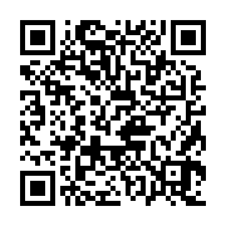 QR code for 153862