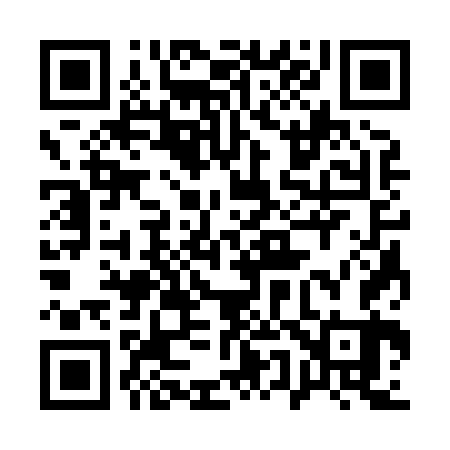 QR code for 153863