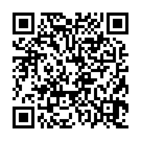QR code for 153864