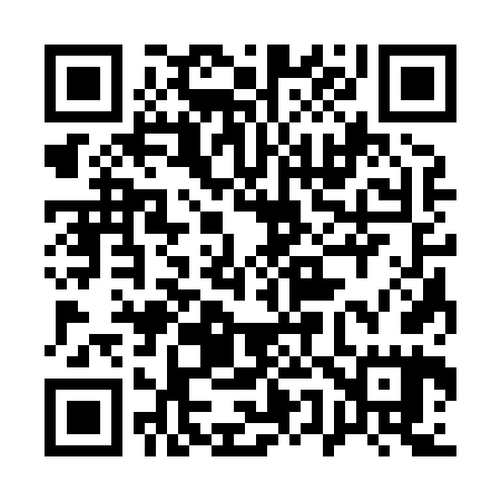 QR code for 153865
