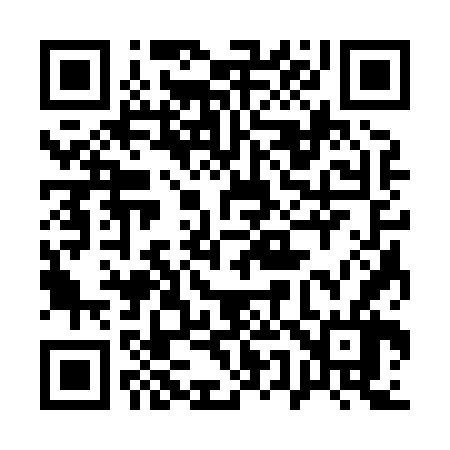 QR code for 153866