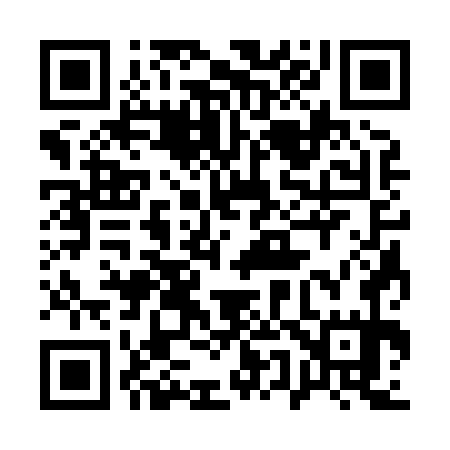 QR code for 153875