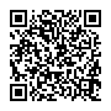 QR code for 153892