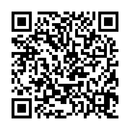 QR code for 153904