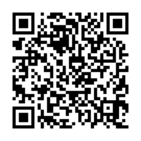 QR code for 153911