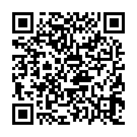 QR code for 153919