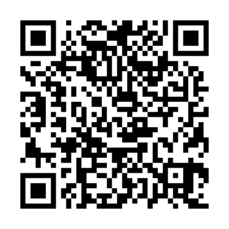 QR code for 153921