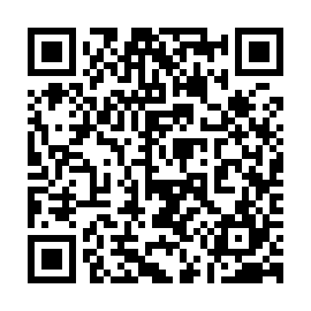 QR code for 153924