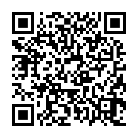 QR code for 153932