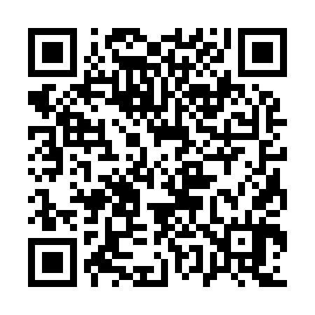 QR code for 153944