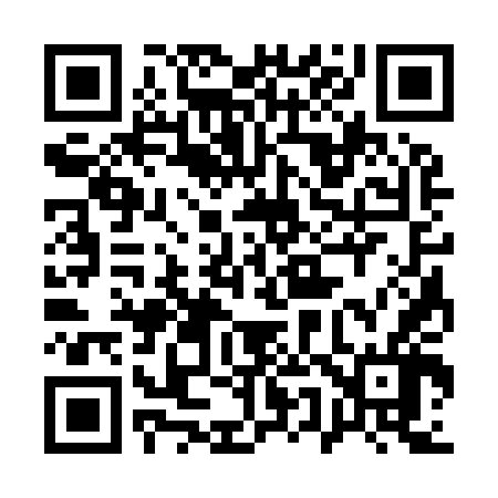 QR code for 153946