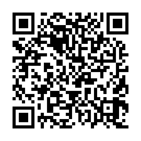 QR code for 153949