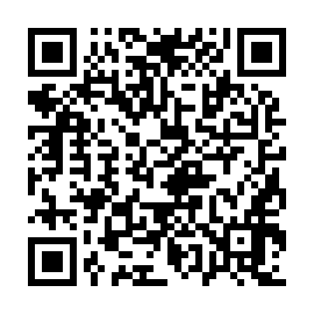 QR code for 153956