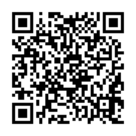 QR code for 153957