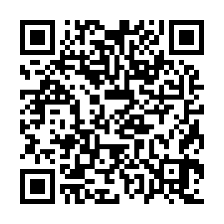 QR code for 153963