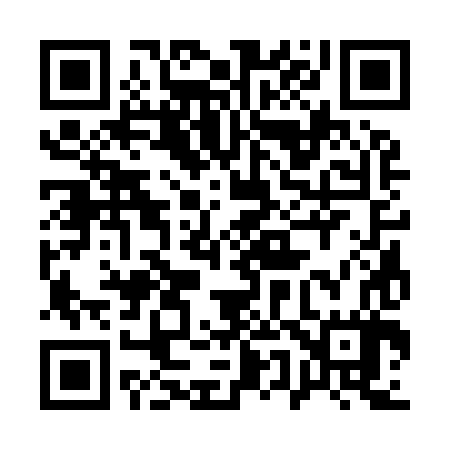 QR code for 153987