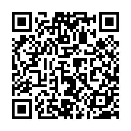 QR code for 154001