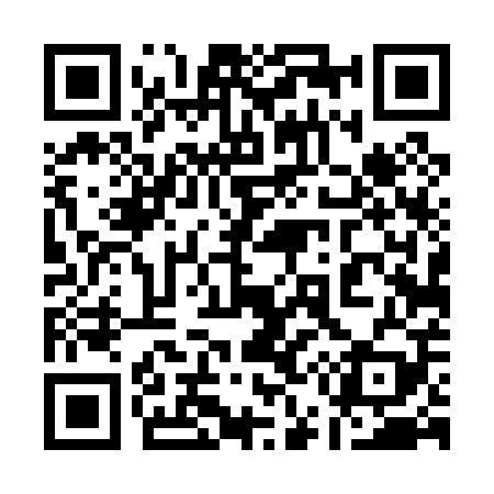 QR code for 154009