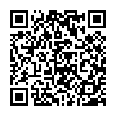 QR code for 154010