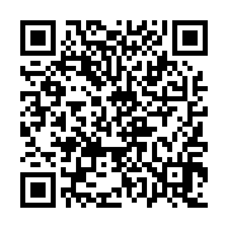 QR code for 154014