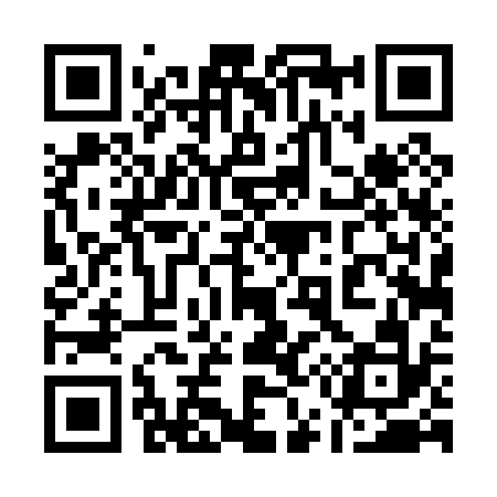 QR code for 154032
