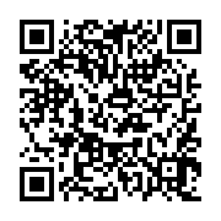 QR code for 154047