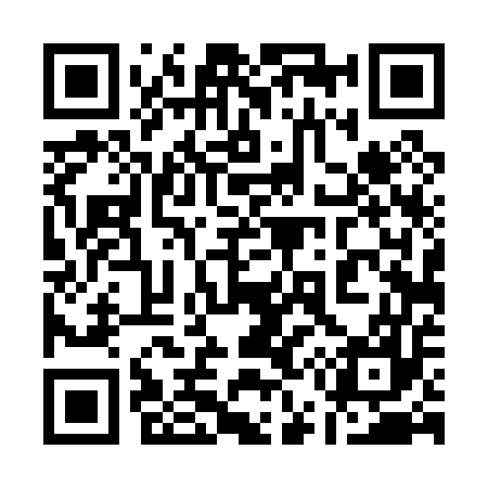 QR code for 154057