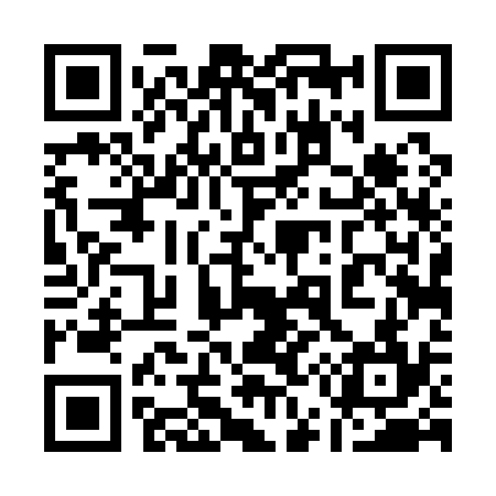 QR code for 154134