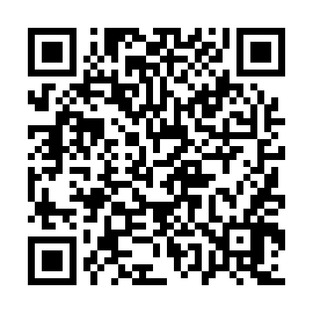 QR code for 154146