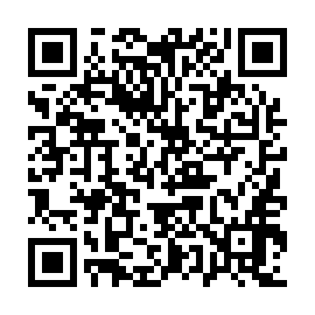 QR code for 154156