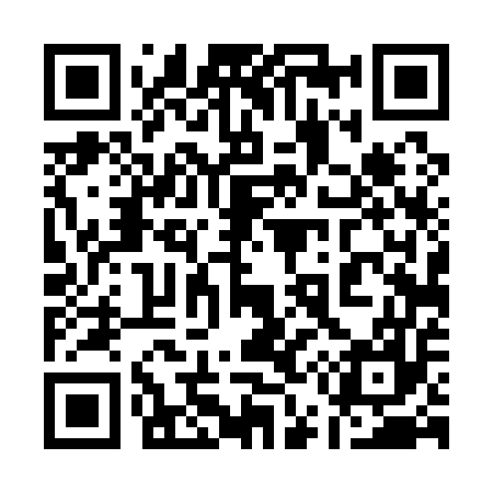 QR code for 154157