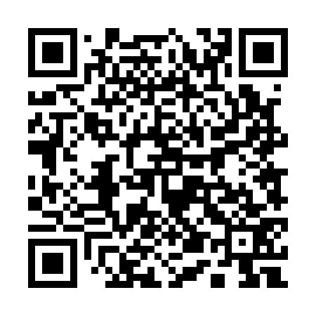 QR code for 154173