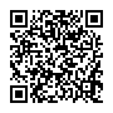 QR code for 154176