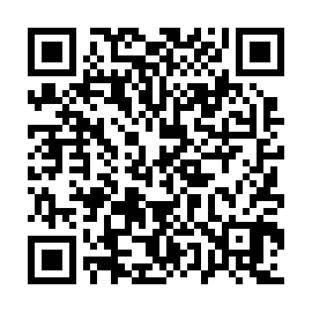 QR code for 154200
