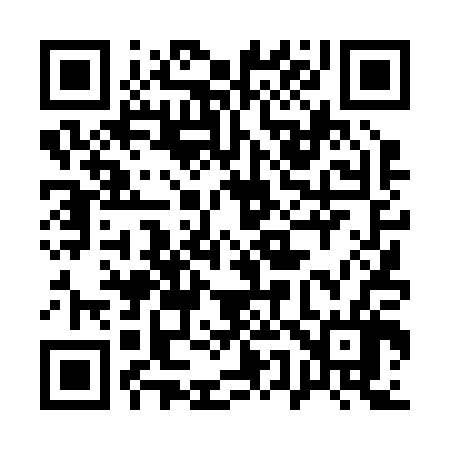 QR code for 154206