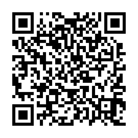 QR code for 154211