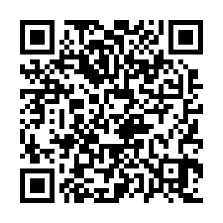 QR code for 154223