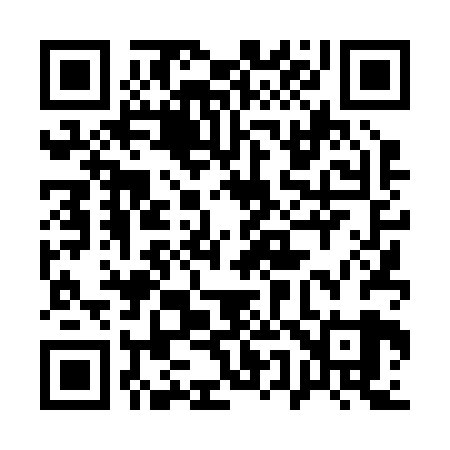 QR code for 154229