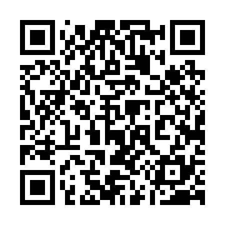 QR code for 154235