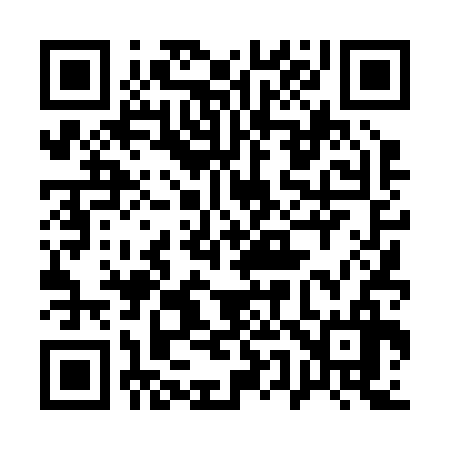 QR code for 154236