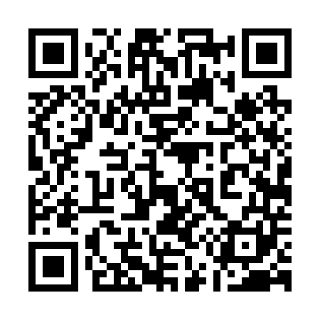 QR code for 154241