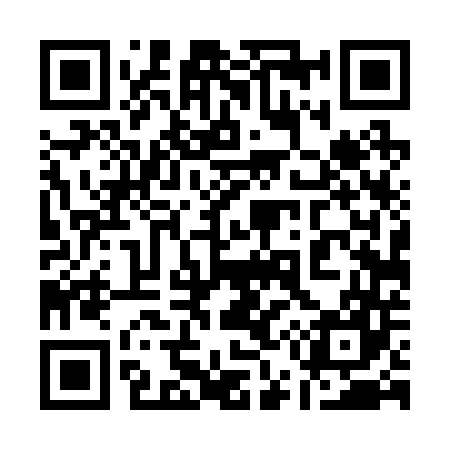 QR code for 154247