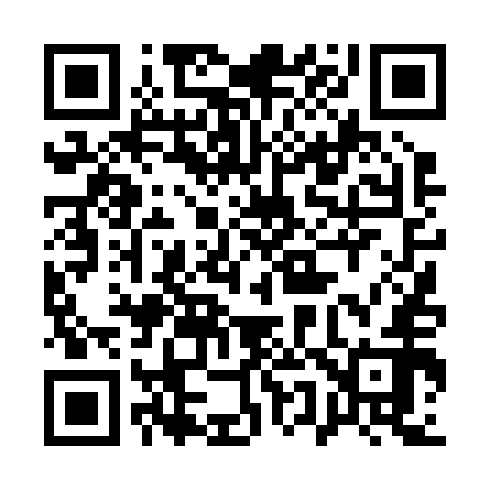 QR code for 154252